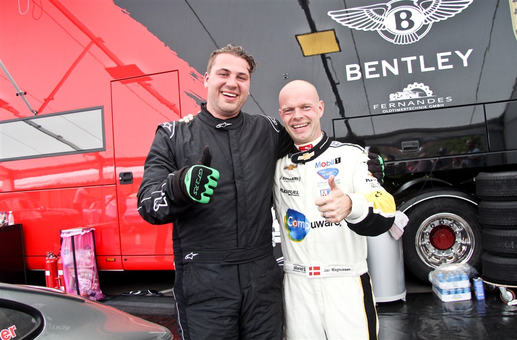 (Foto: Motorsporten.dk)